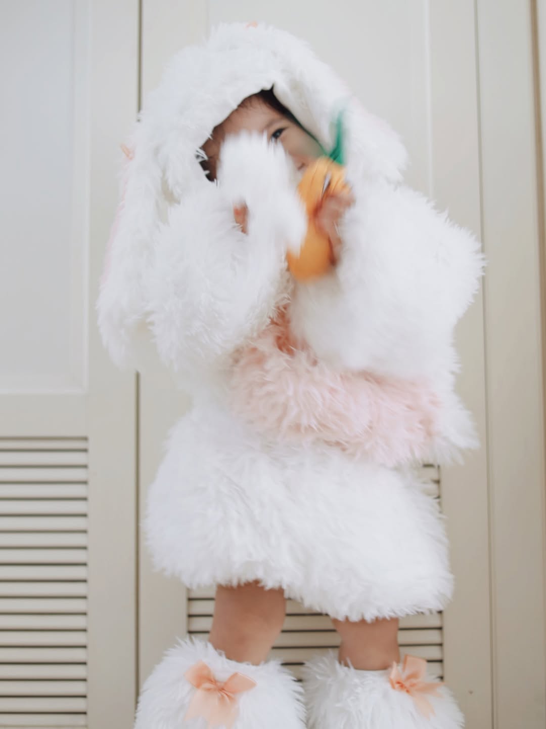 จิ๊บ - ปกฉัตร เทียมชัย