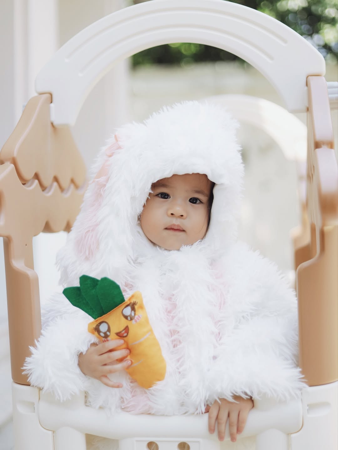 จิ๊บ - ปกฉัตร เทียมชัย