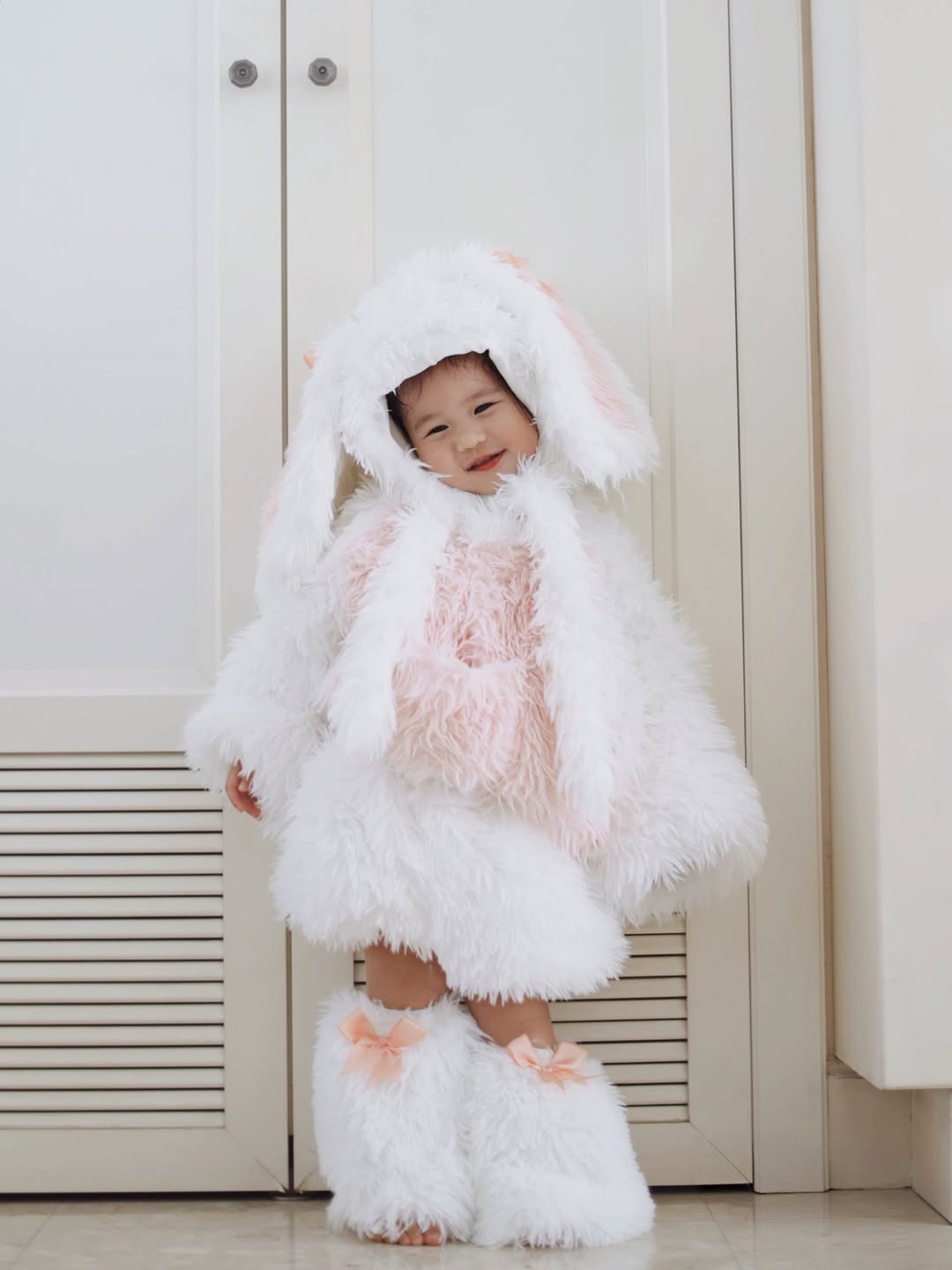 จิ๊บ - ปกฉัตร เทียมชัย