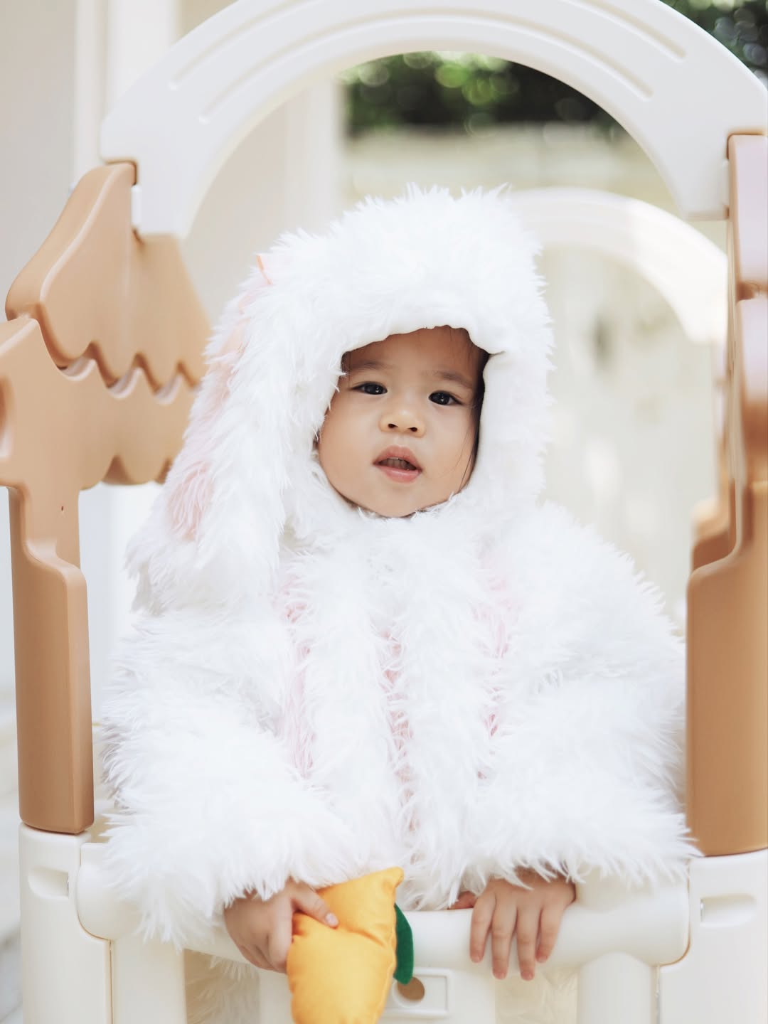 จิ๊บ - ปกฉัตร เทียมชัย