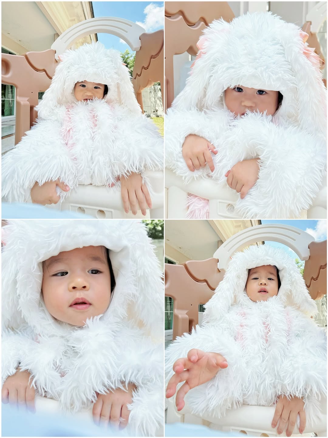 จิ๊บ - ปกฉัตร เทียมชัย