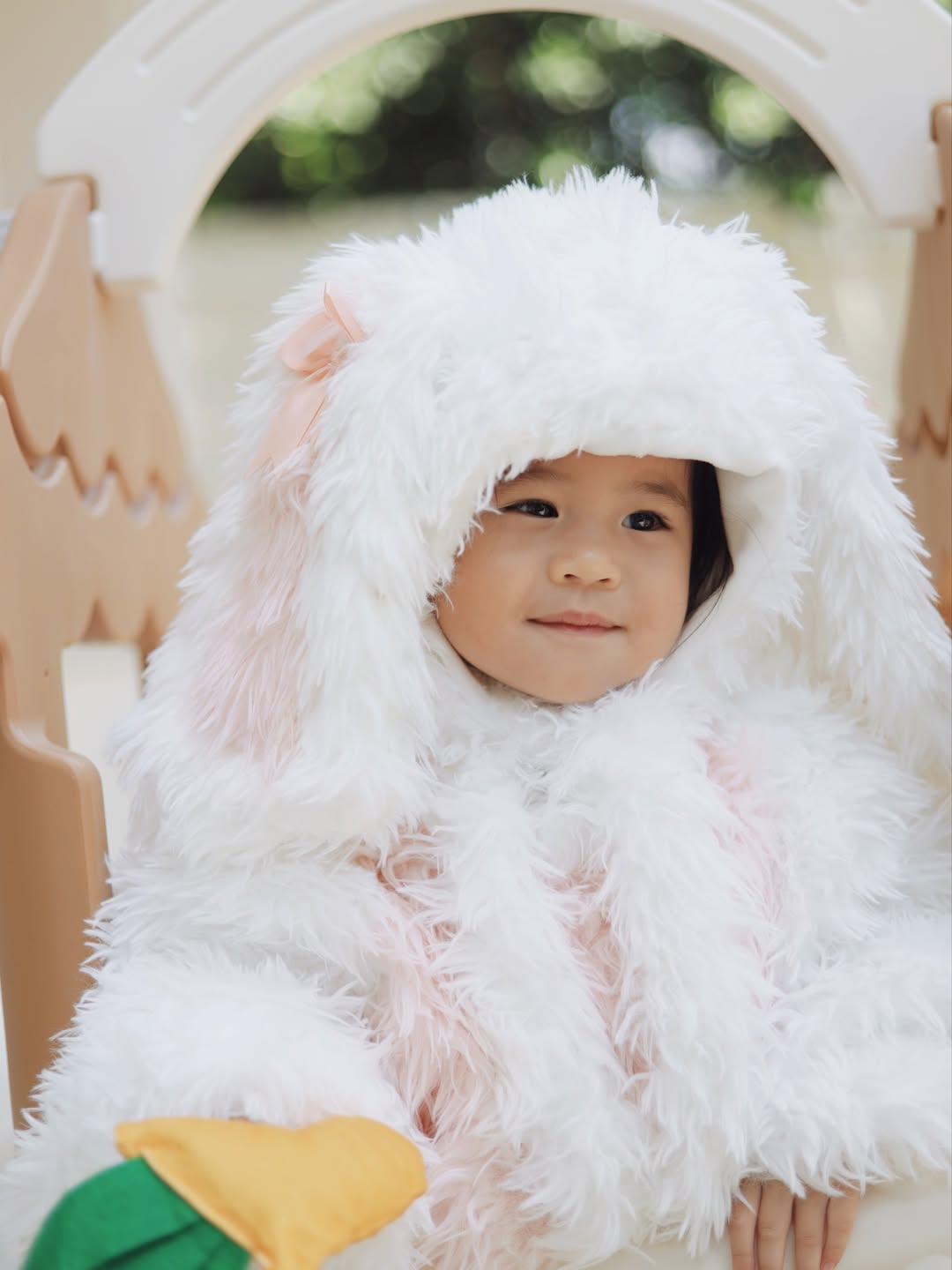 จิ๊บ - ปกฉัตร เทียมชัย