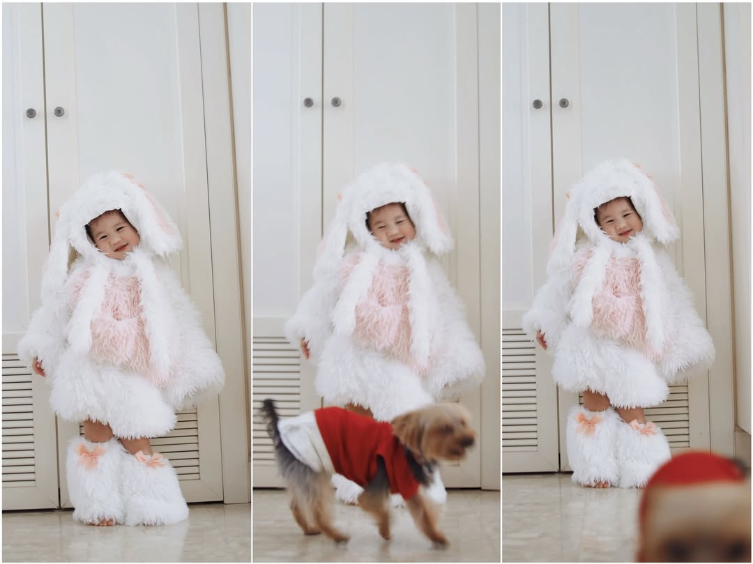 จิ๊บ - ปกฉัตร เทียมชัย