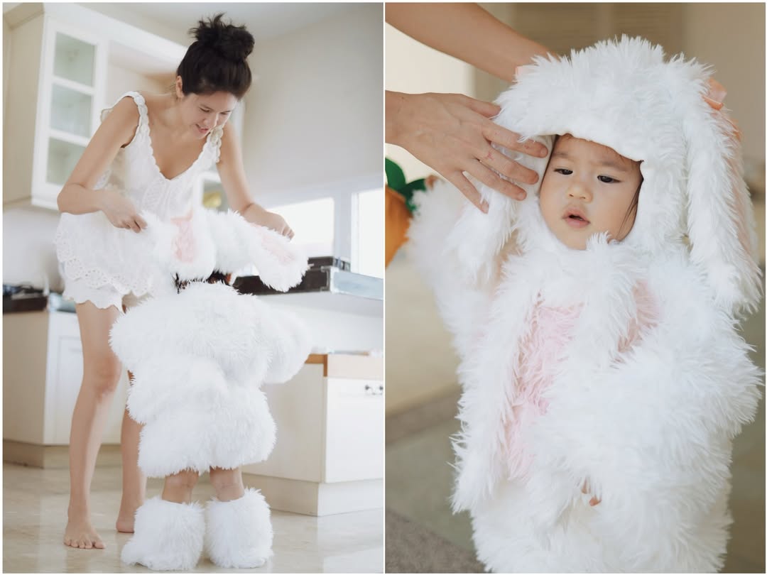 จิ๊บ - ปกฉัตร เทียมชัย