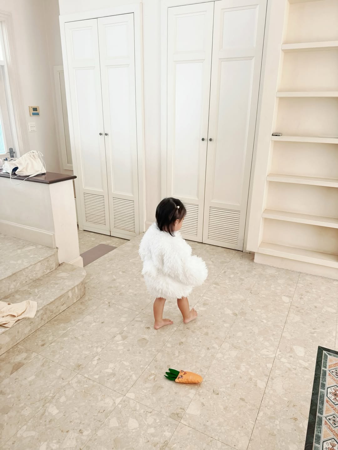 จิ๊บ - ปกฉัตร เทียมชัย