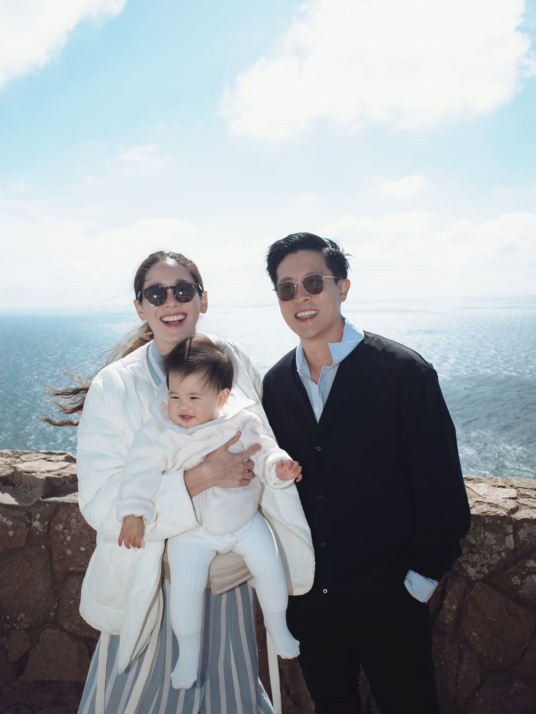 จิ๊บ - ปกฉัตร เทียมชัย