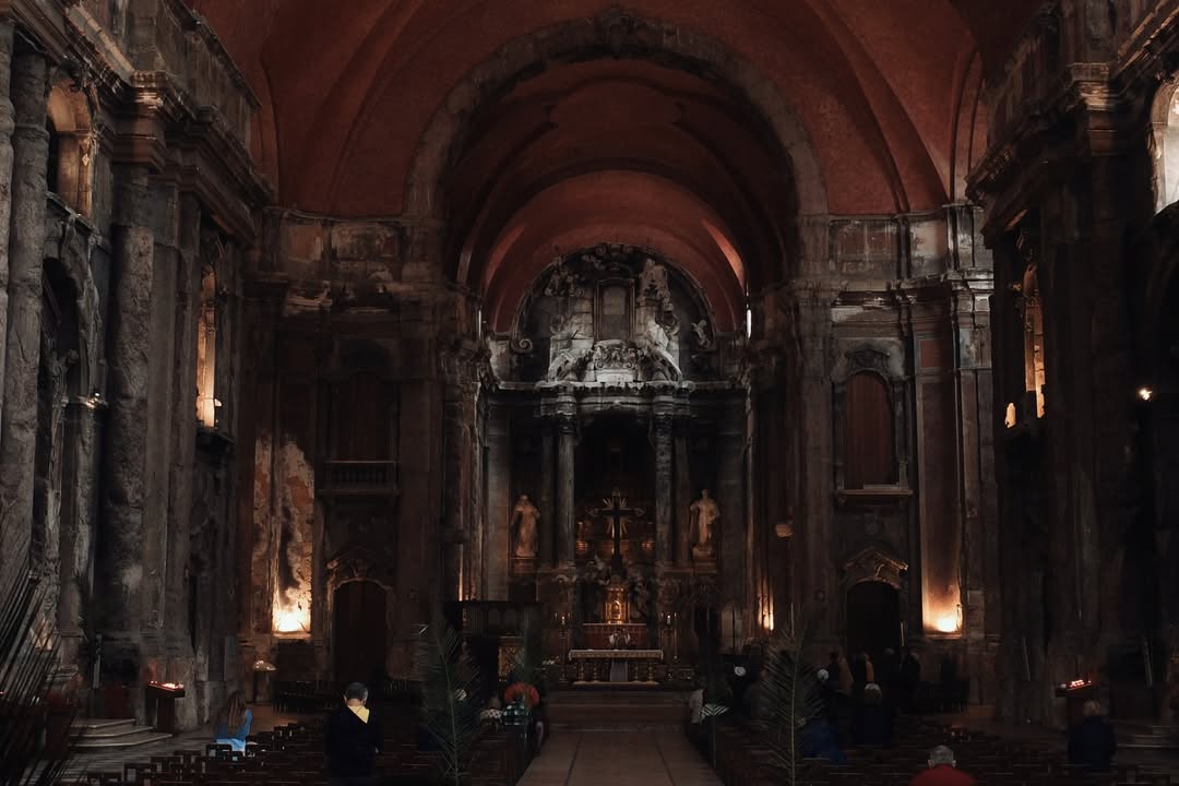 จิ๊บ - ปกฉัตร เทียมชัย