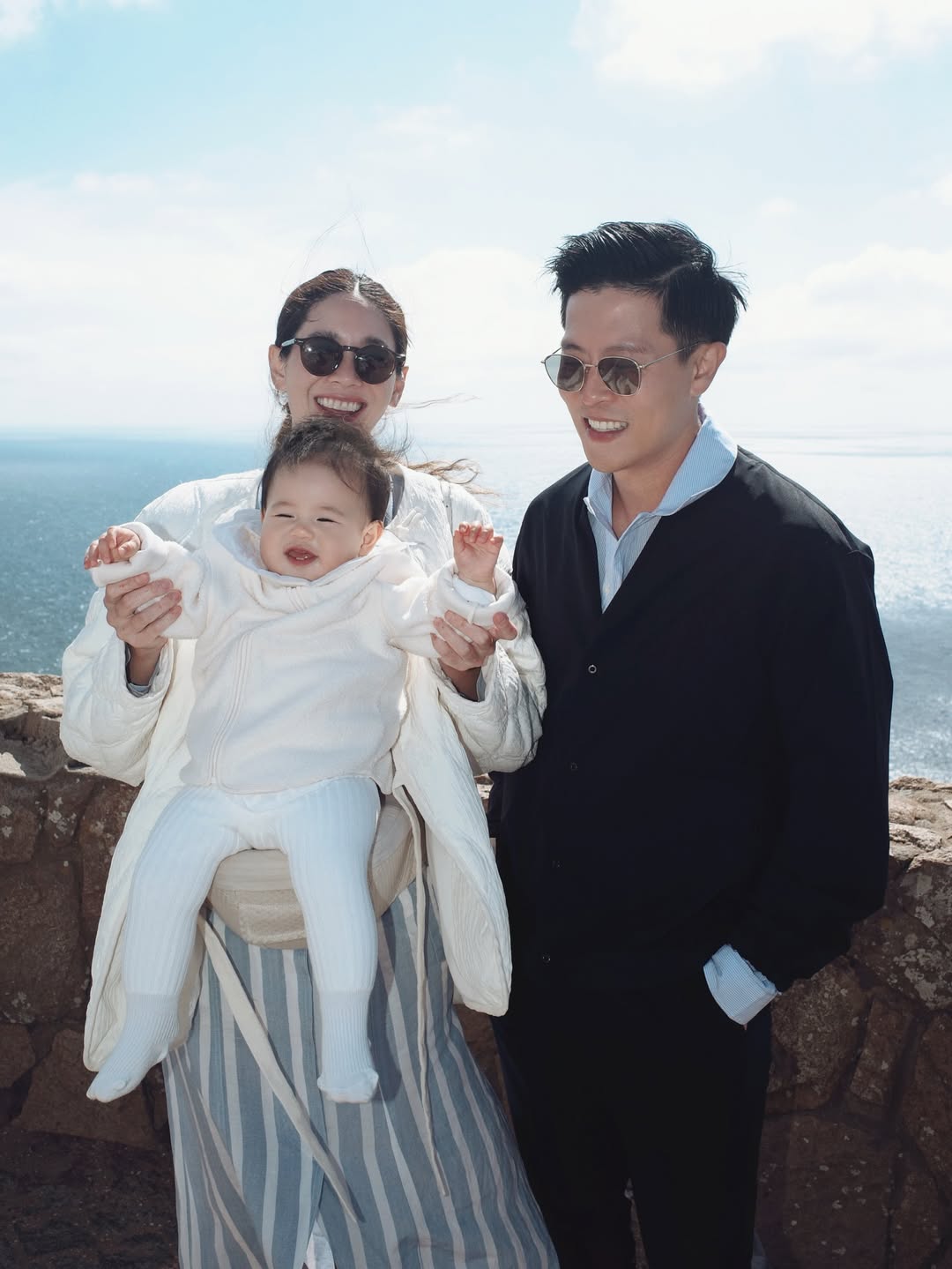 จิ๊บ - ปกฉัตร เทียมชัย