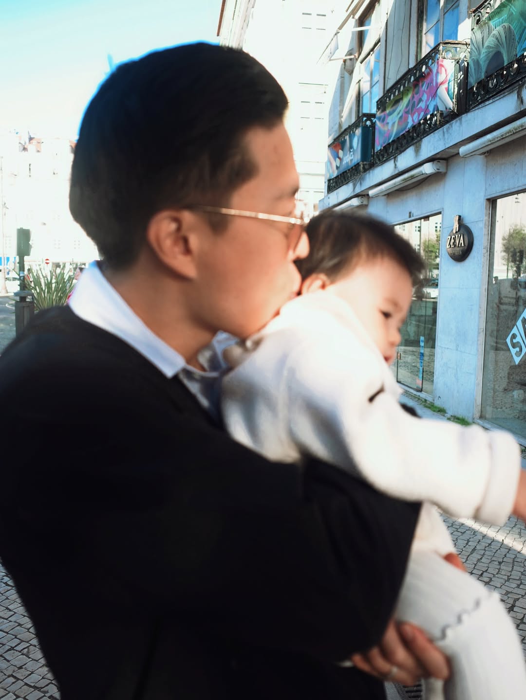 จิ๊บ - ปกฉัตร เทียมชัย