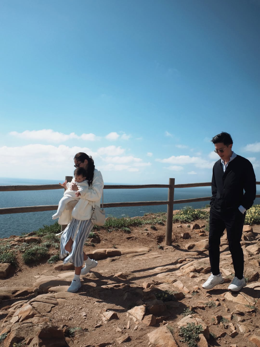 จิ๊บ - ปกฉัตร เทียมชัย