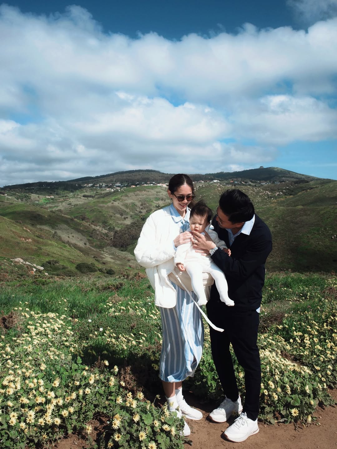 จิ๊บ - ปกฉัตร เทียมชัย