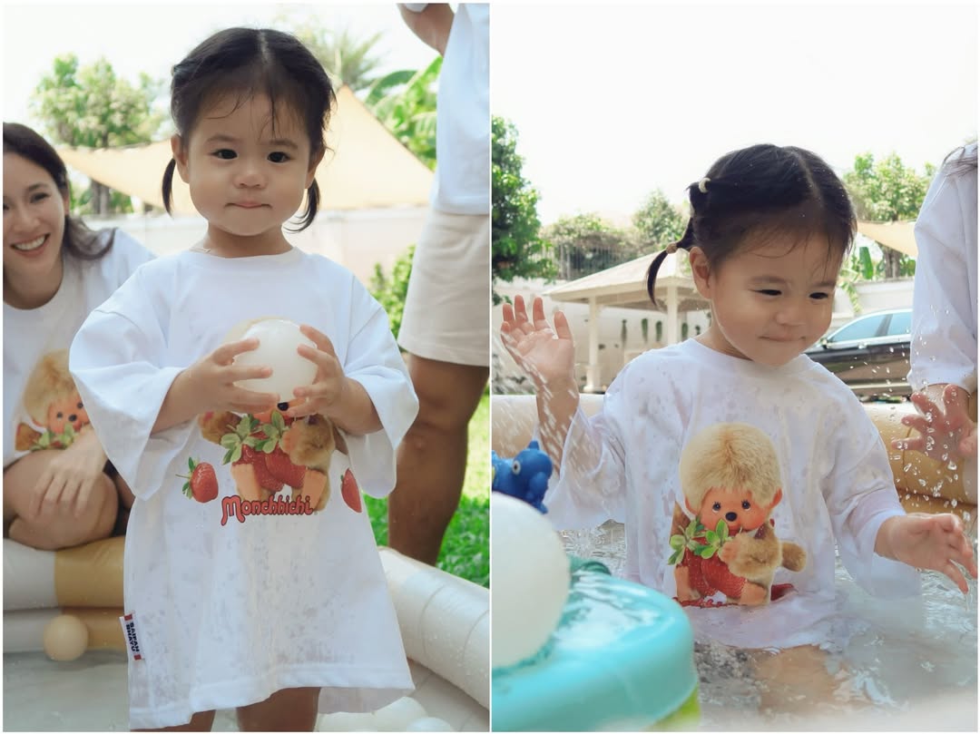 จิ๊บ - ปกฉัตร เทียมชัย