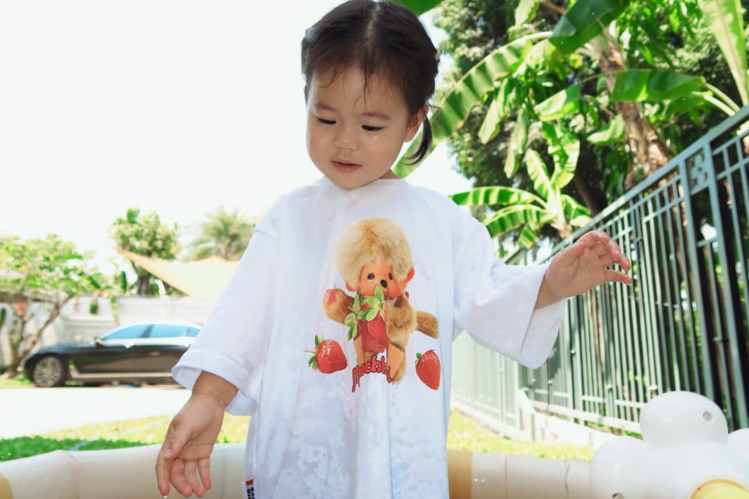 จิ๊บ - ปกฉัตร เทียมชัย