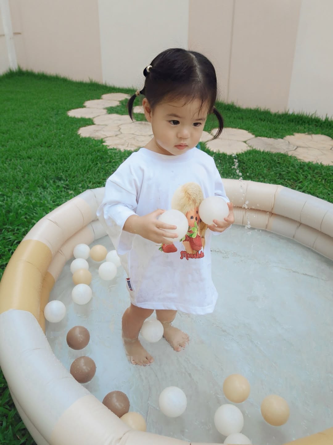 จิ๊บ - ปกฉัตร เทียมชัย