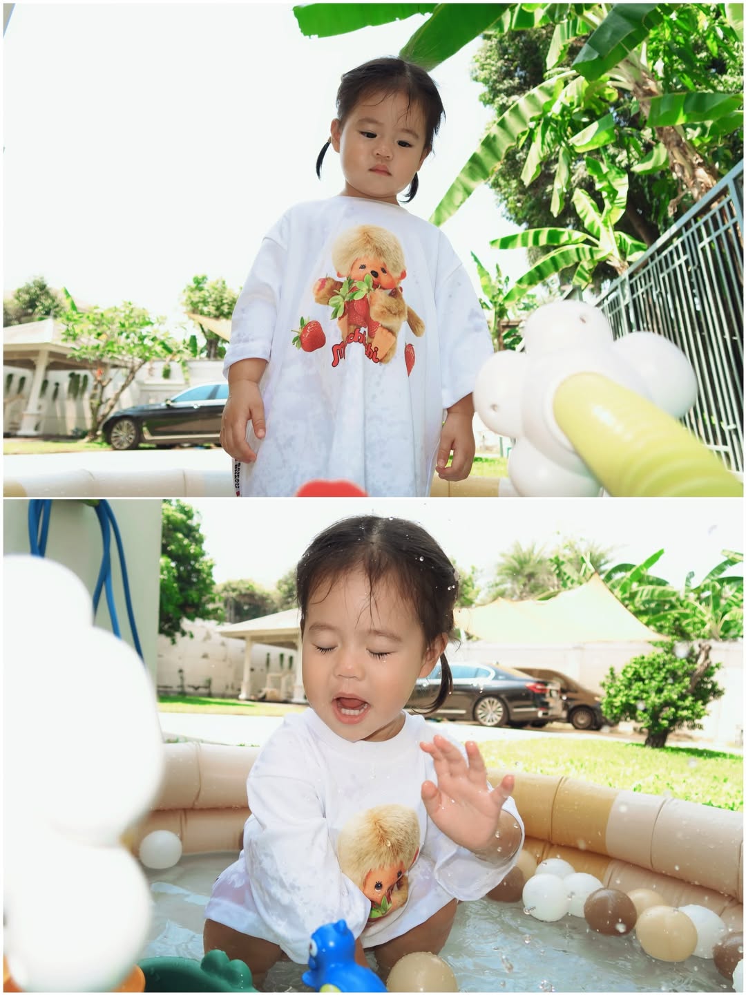 จิ๊บ - ปกฉัตร เทียมชัย