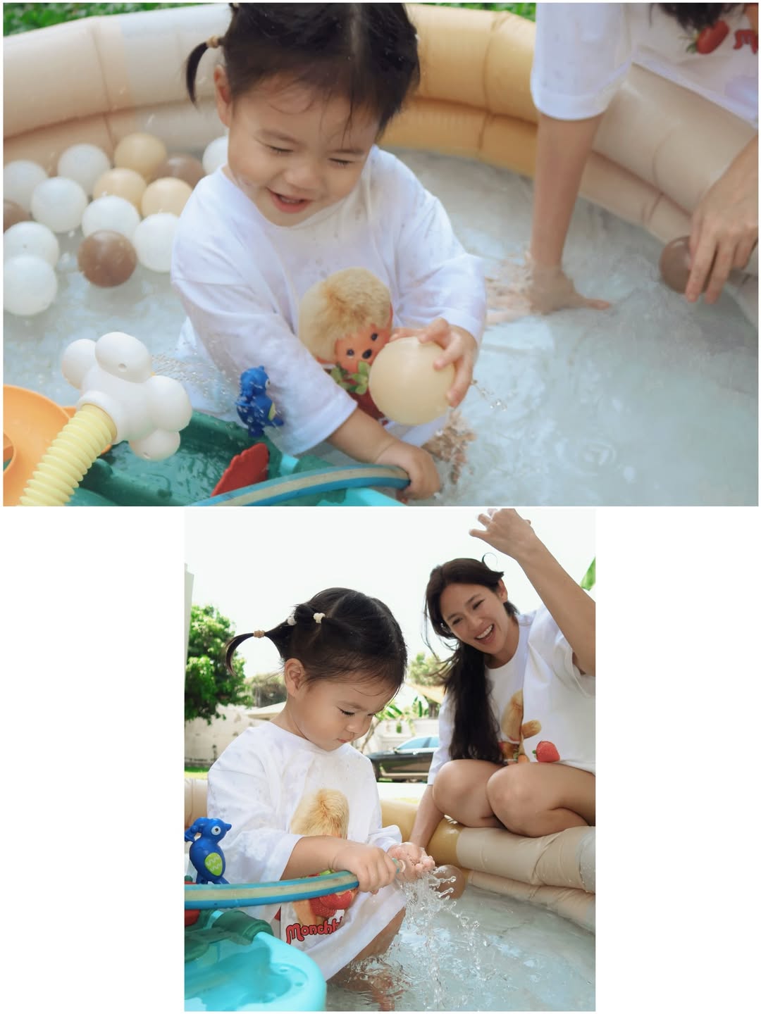 จิ๊บ - ปกฉัตร เทียมชัย