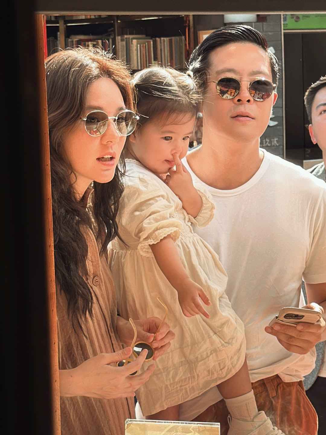 จิ๊บ - ปกฉัตร เทียมชัย