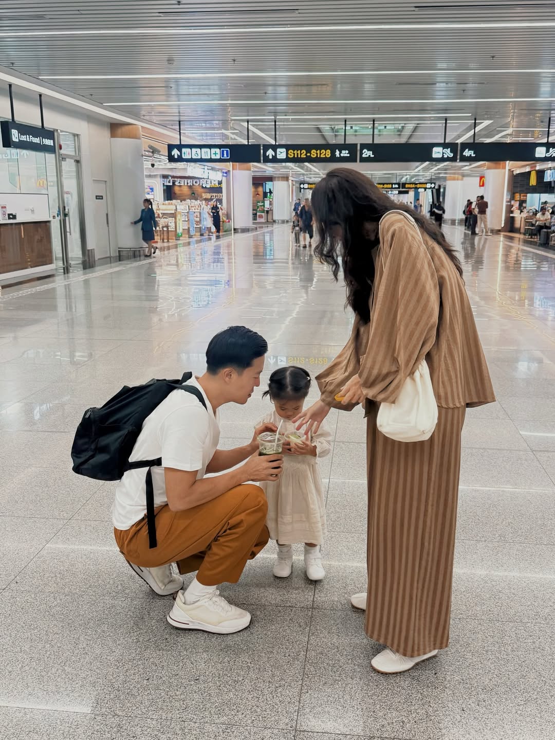 จิ๊บ - ปกฉัตร เทียมชัย