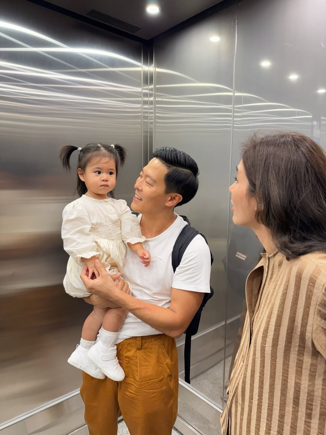 จิ๊บ - ปกฉัตร เทียมชัย