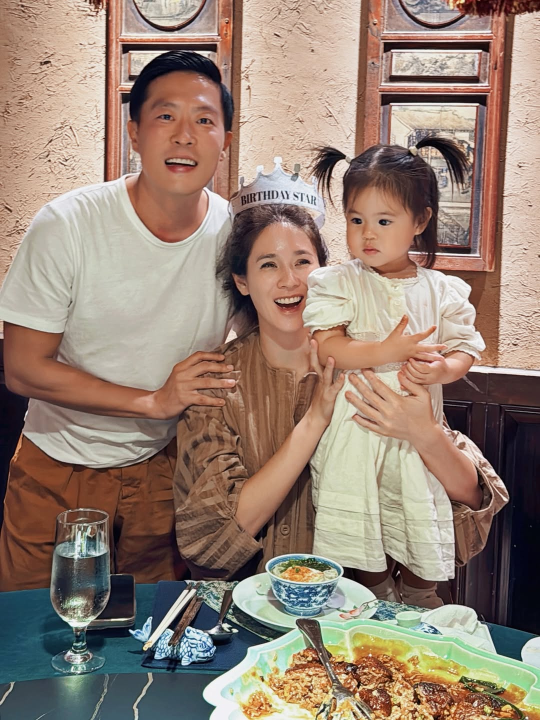 จิ๊บ - ปกฉัตร เทียมชัย