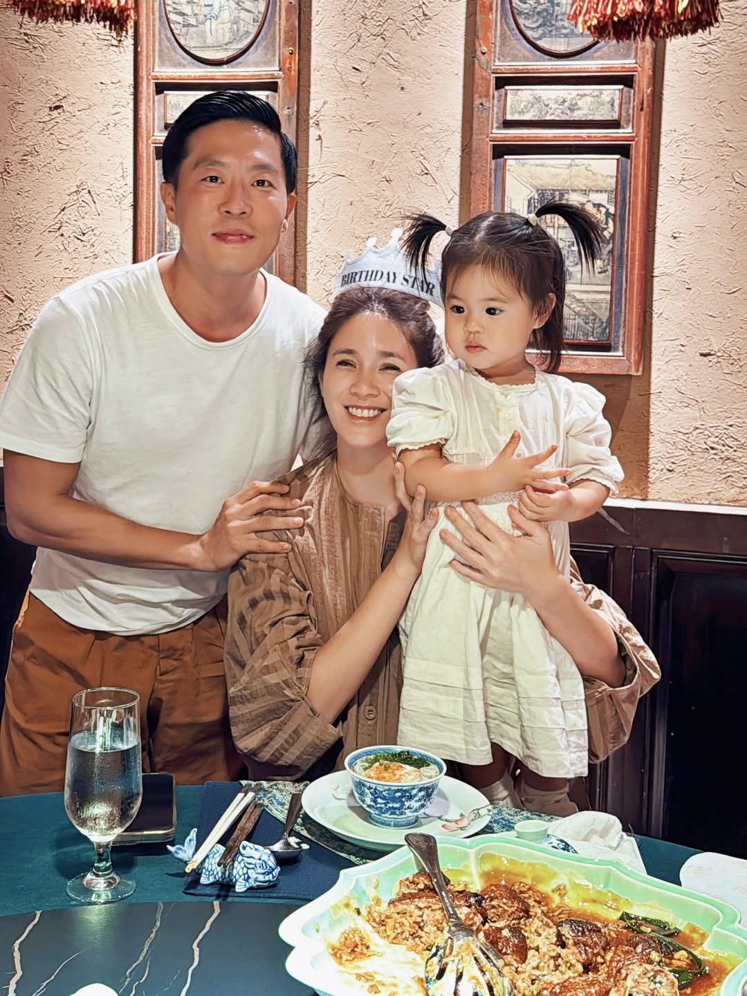 จิ๊บ - ปกฉัตร เทียมชัย