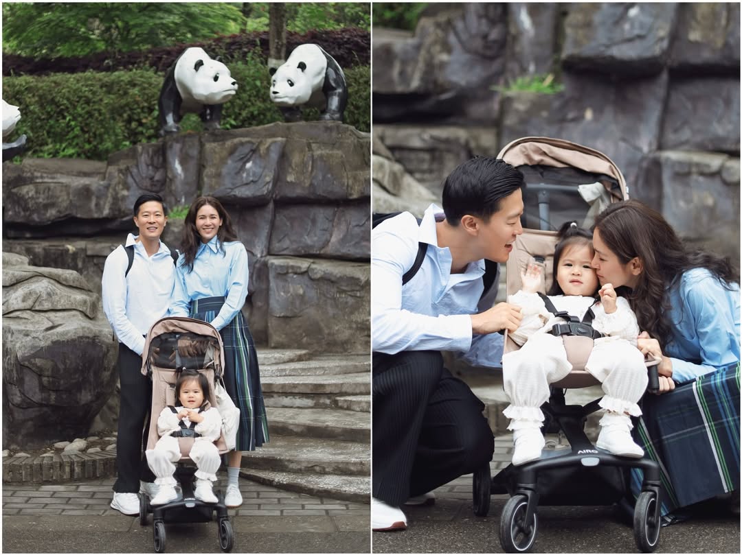 จิ๊บ - ปกฉัตร เทียมชัย