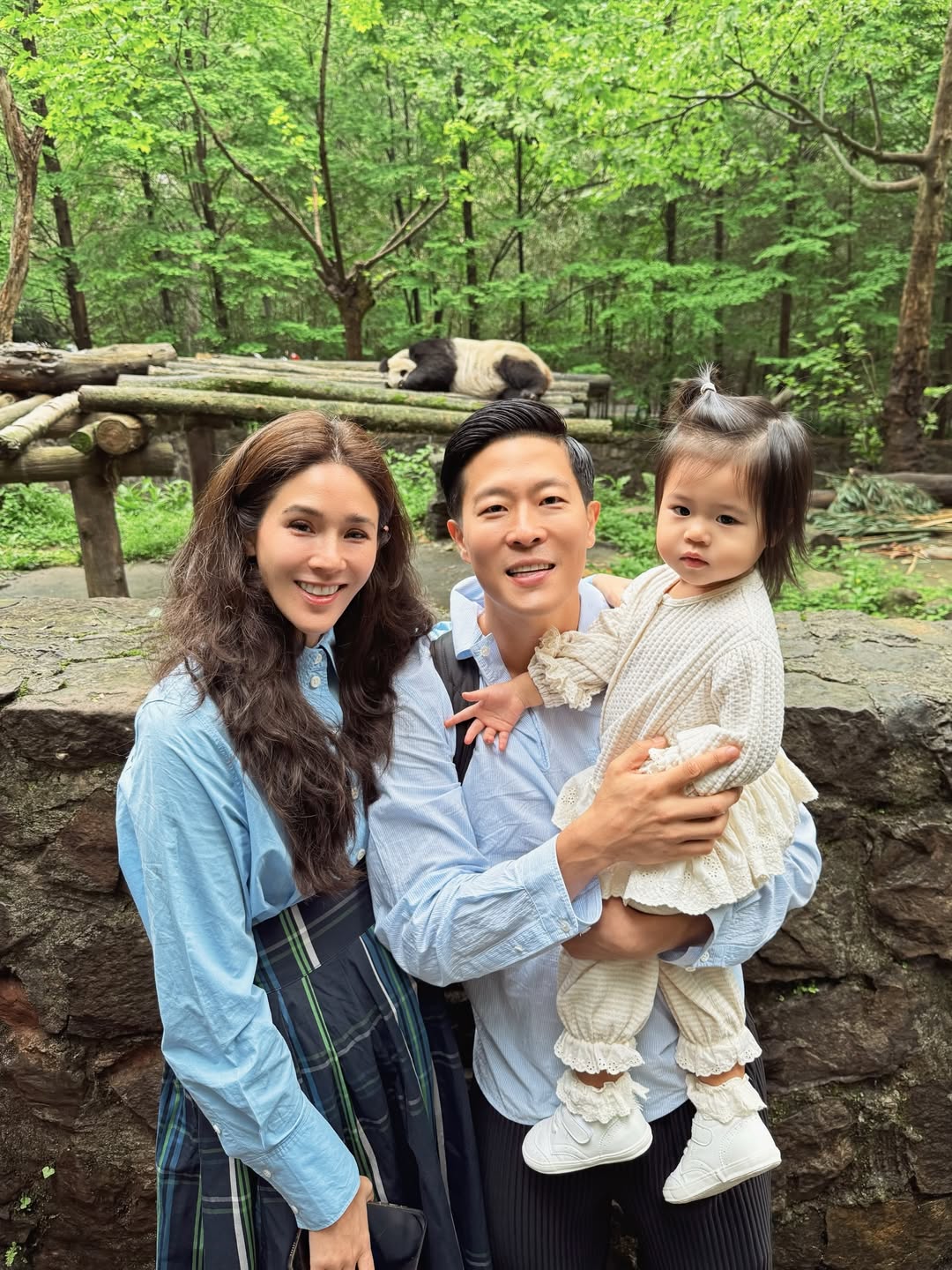 จิ๊บ - ปกฉัตร เทียมชัย