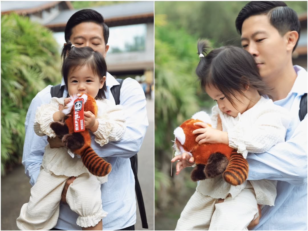 จิ๊บ - ปกฉัตร เทียมชัย