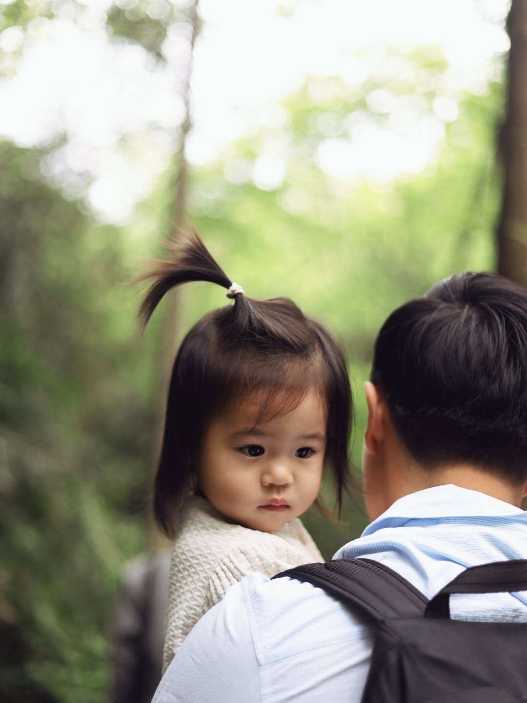 จิ๊บ - ปกฉัตร เทียมชัย