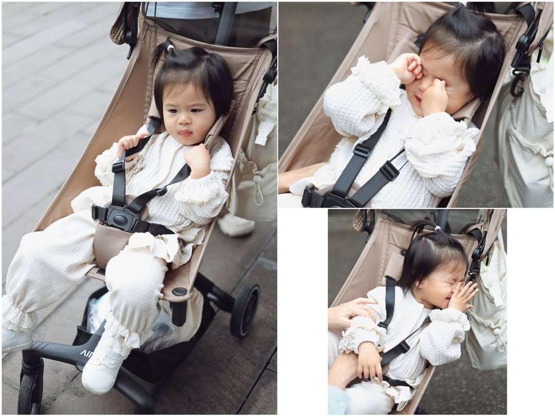 จิ๊บ - ปกฉัตร เทียมชัย