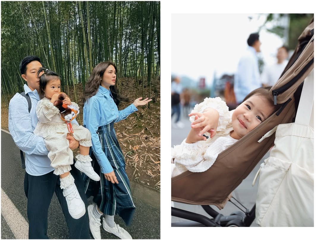 จิ๊บ - ปกฉัตร เทียมชัย