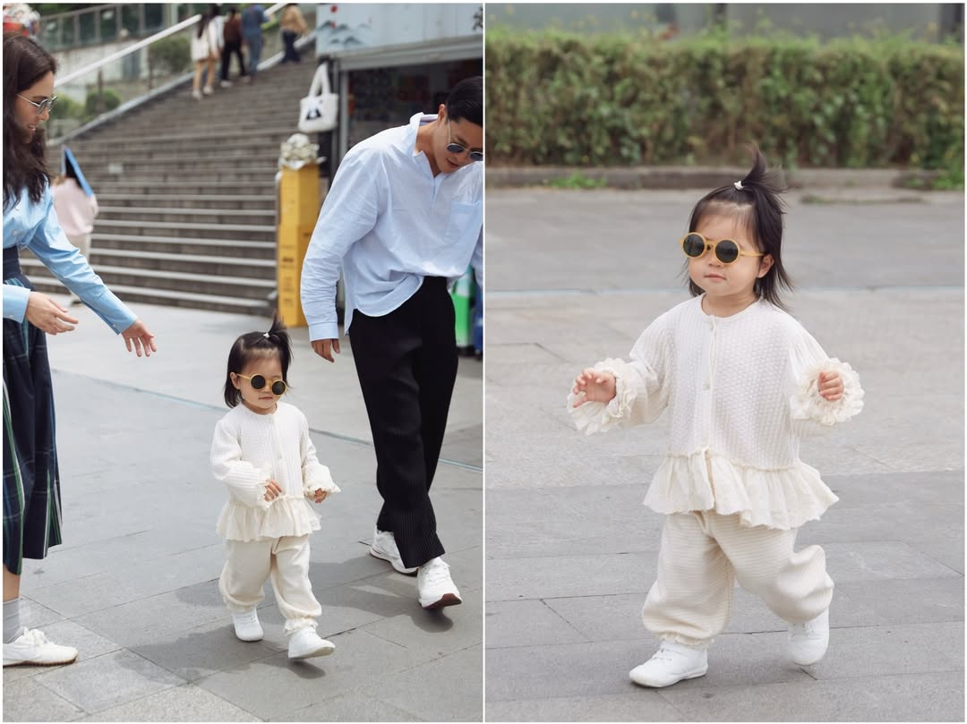 จิ๊บ - ปกฉัตร เทียมชัย