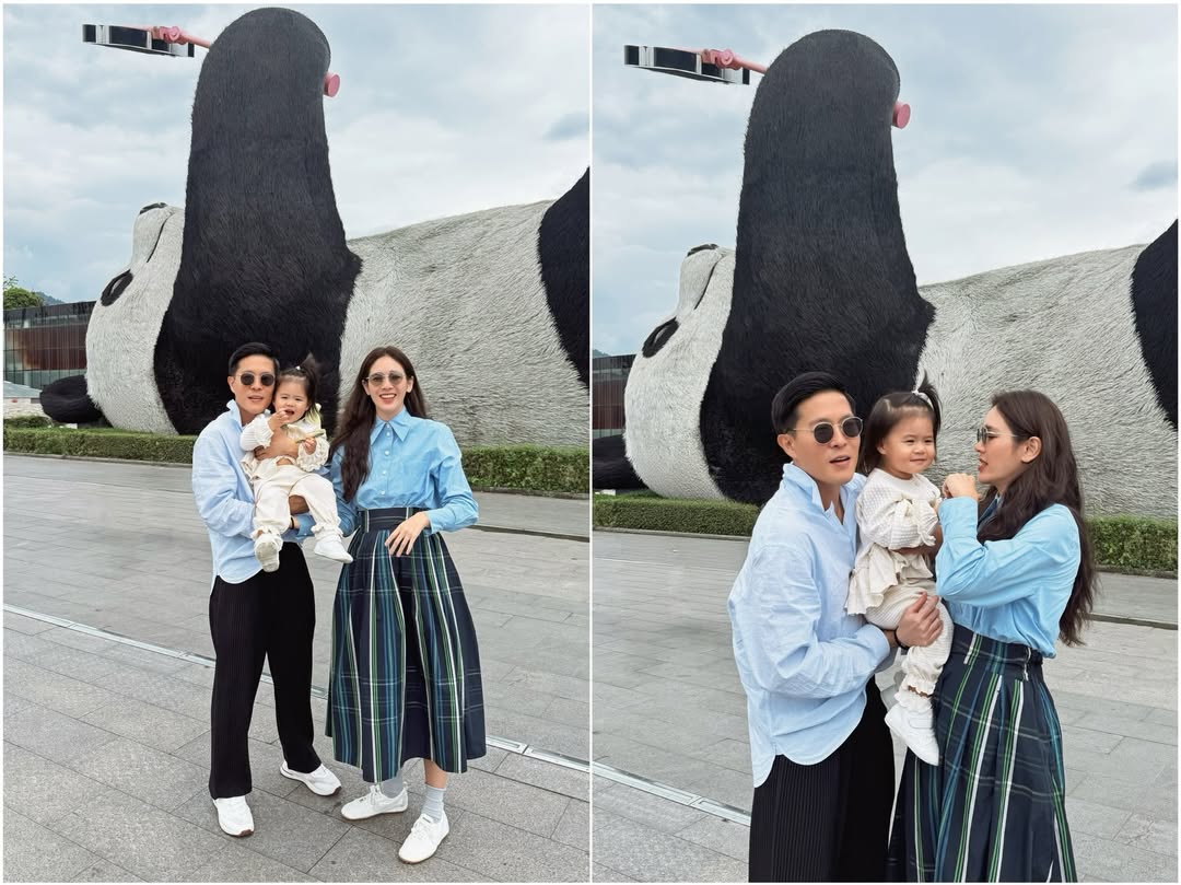 จิ๊บ - ปกฉัตร เทียมชัย