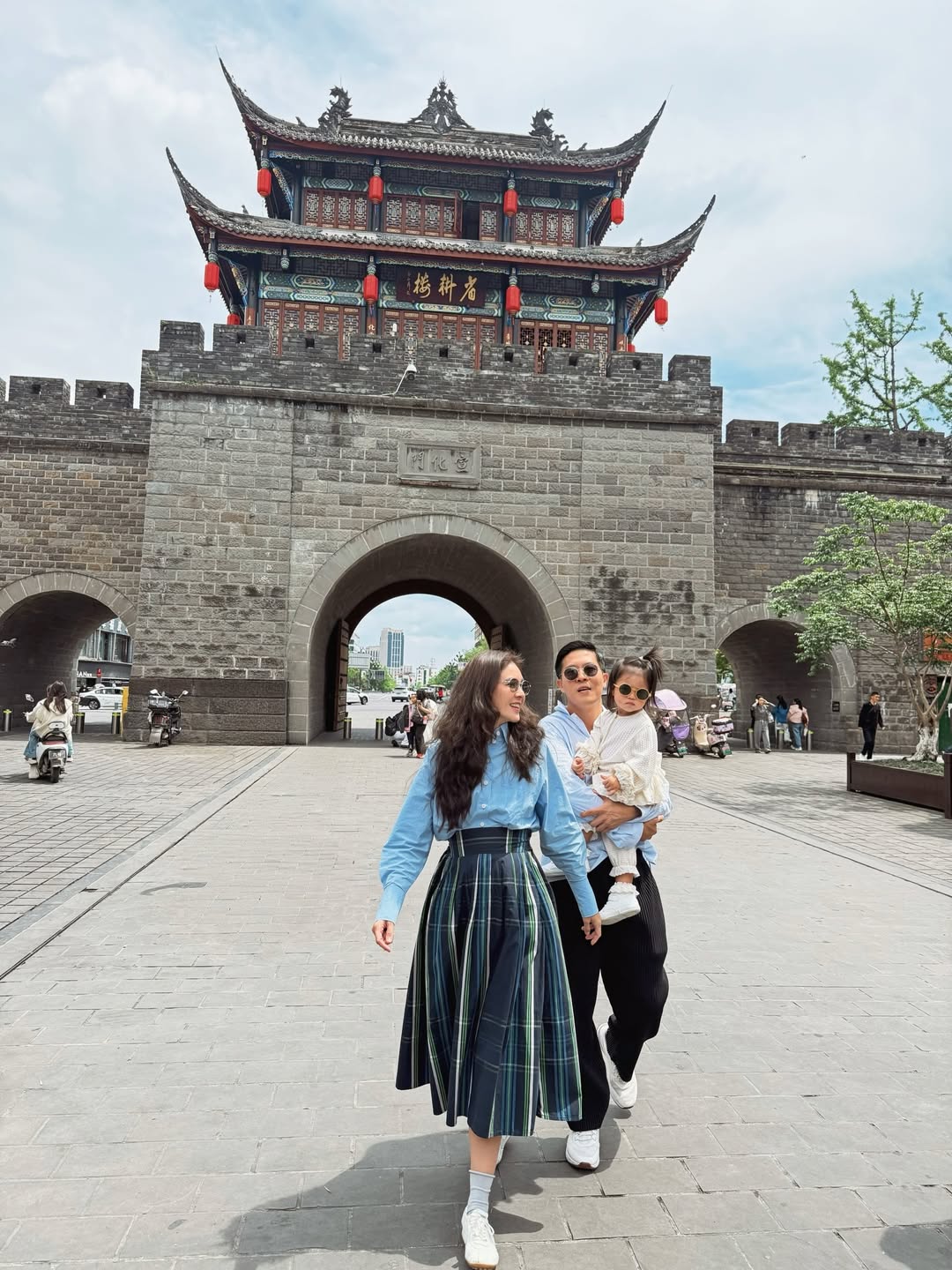 จิ๊บ - ปกฉัตร เทียมชัย