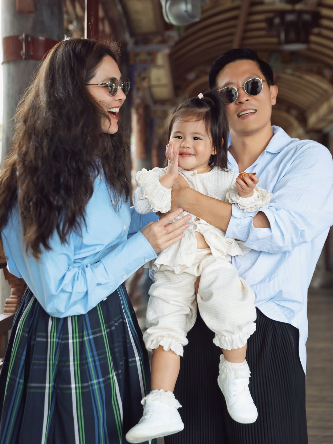 จิ๊บ - ปกฉัตร เทียมชัย