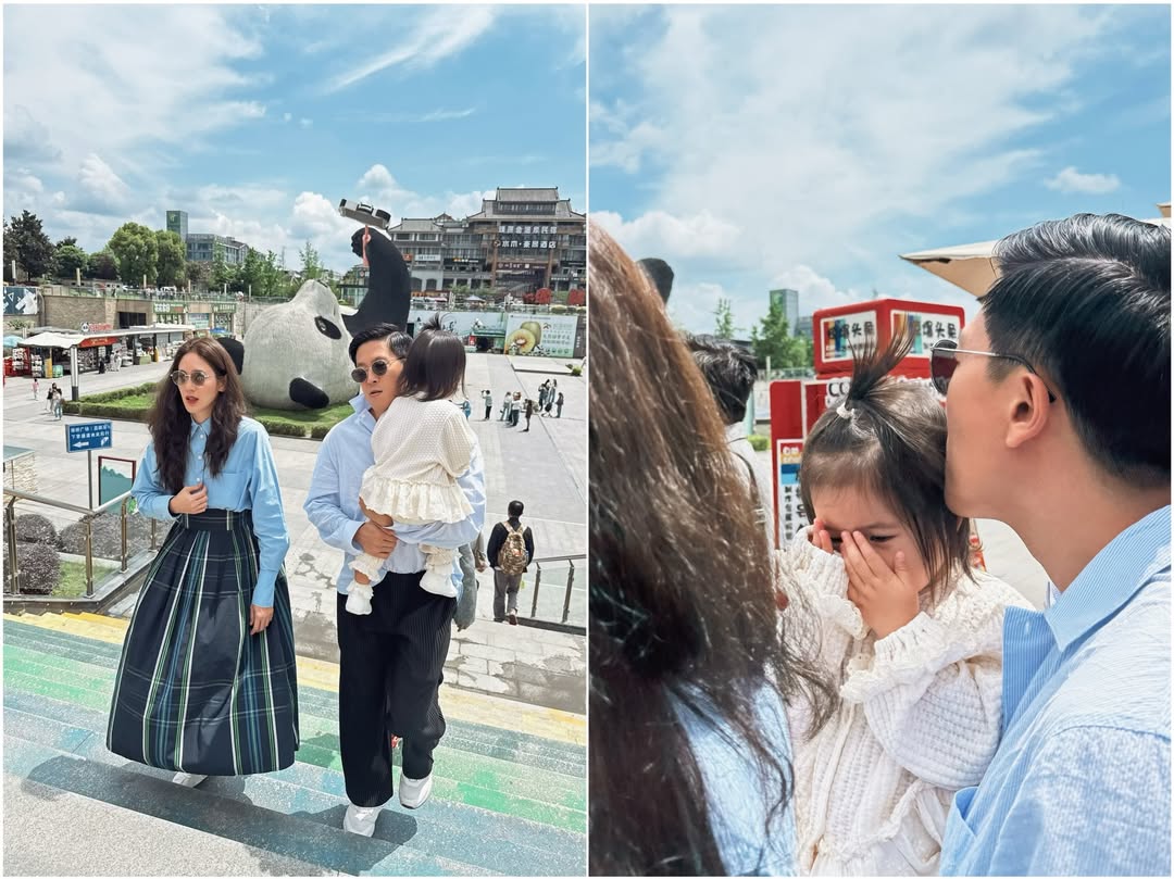 จิ๊บ - ปกฉัตร เทียมชัย