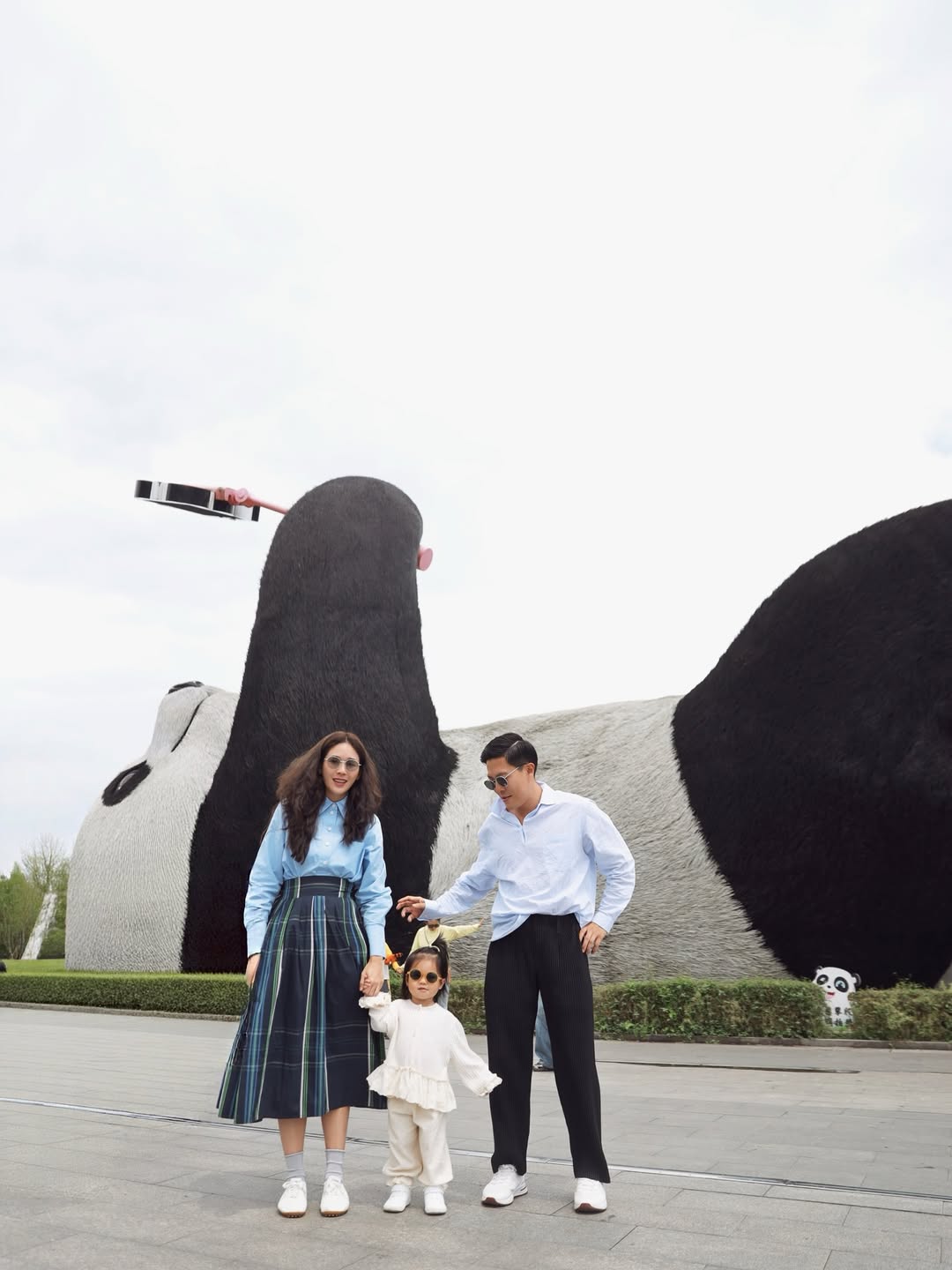 จิ๊บ - ปกฉัตร เทียมชัย