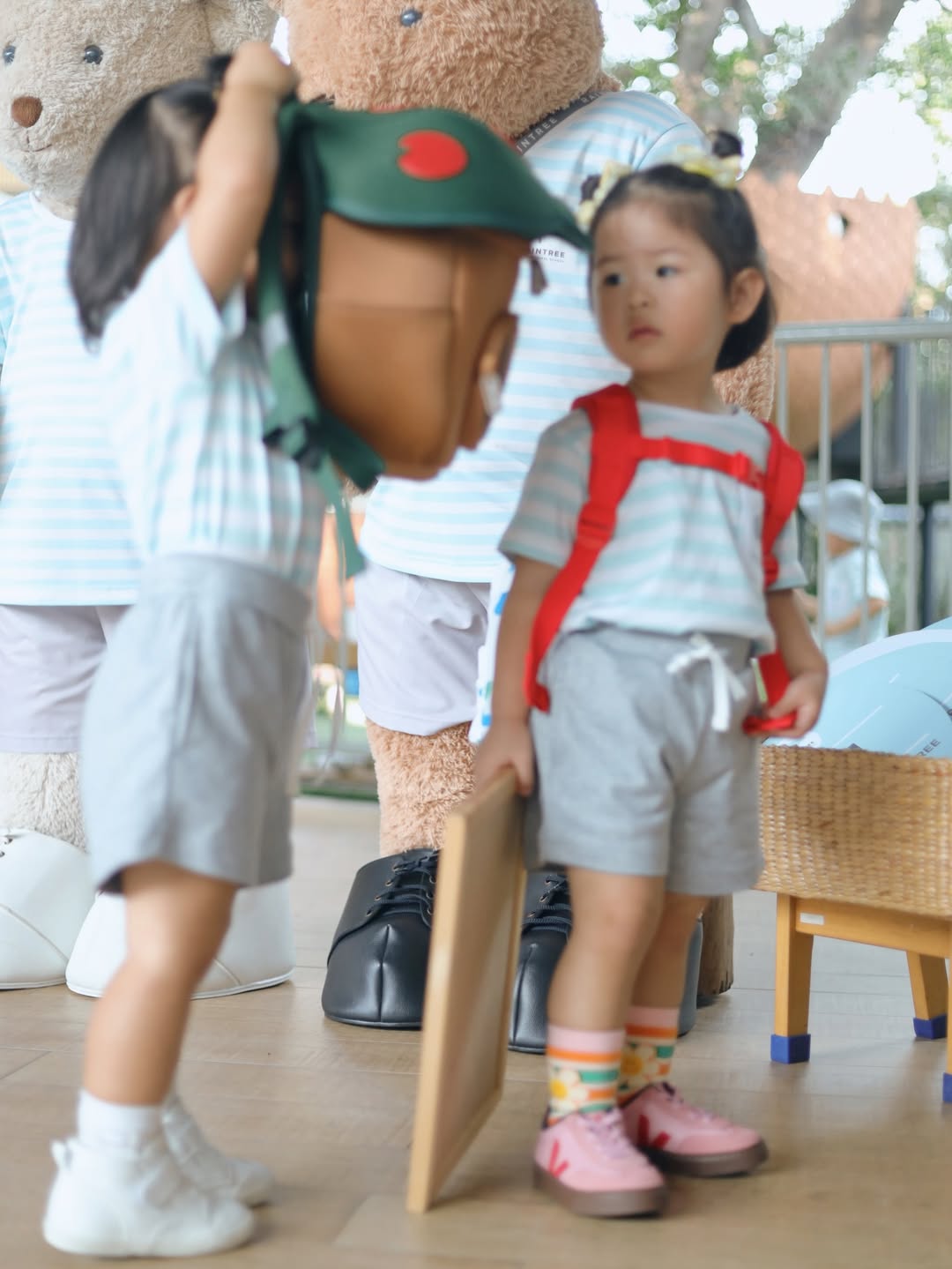 จิ๊บ - ปกฉัตร เทียมชัย