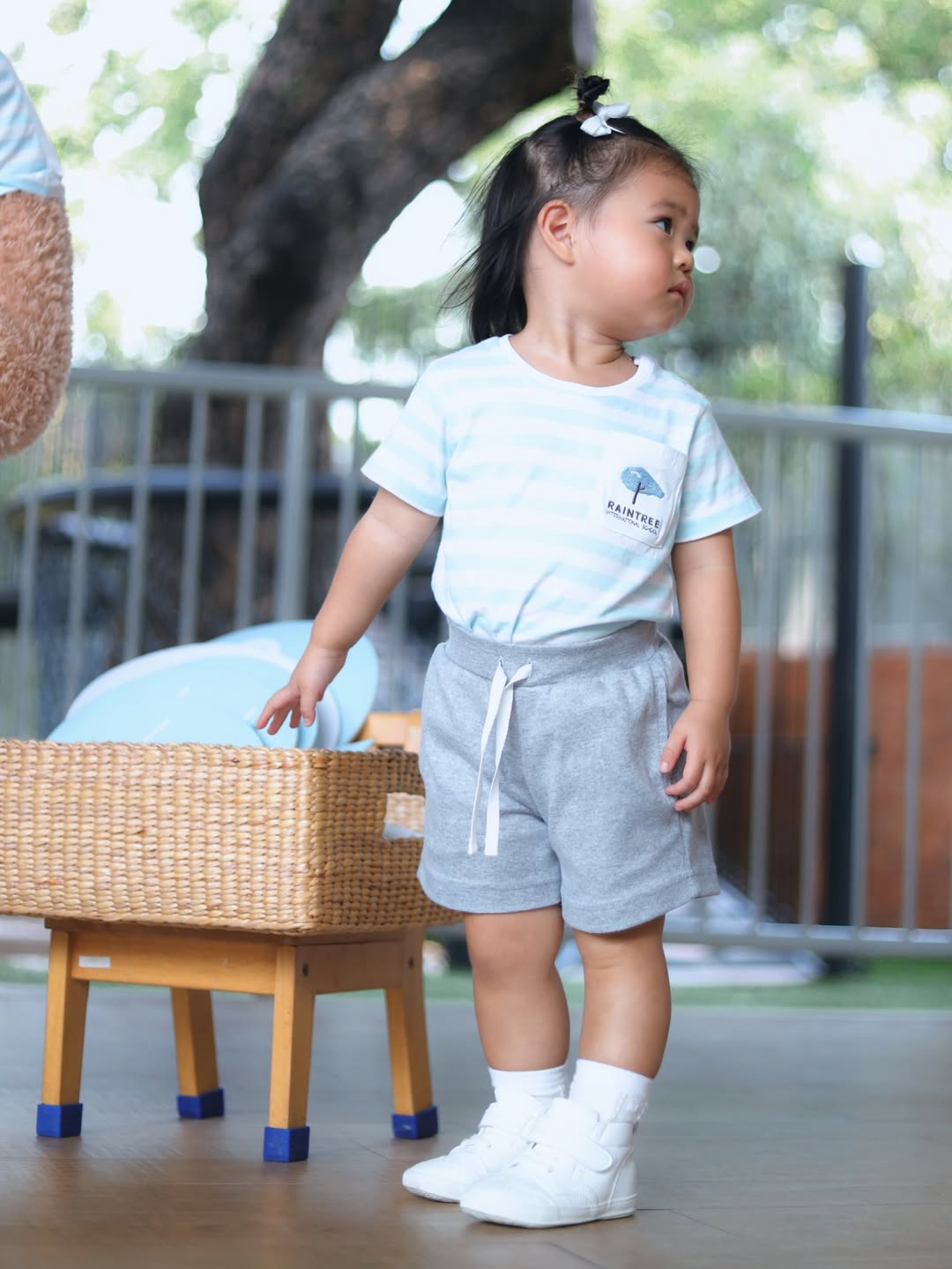 จิ๊บ - ปกฉัตร เทียมชัย