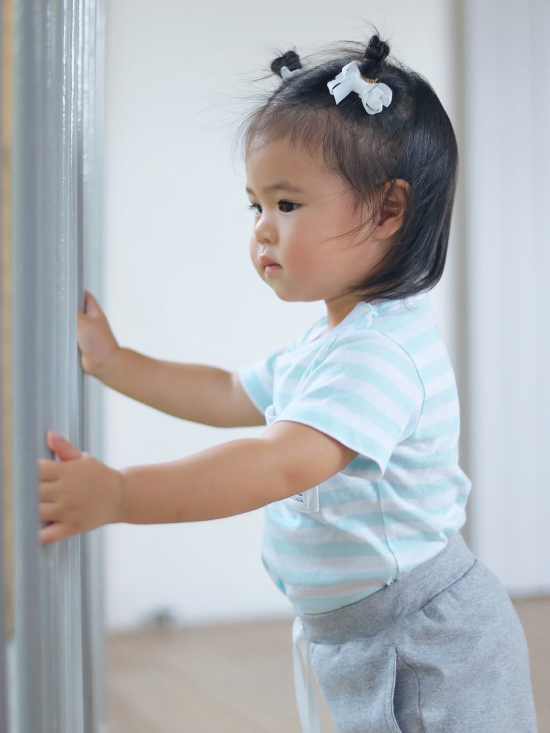 จิ๊บ - ปกฉัตร เทียมชัย