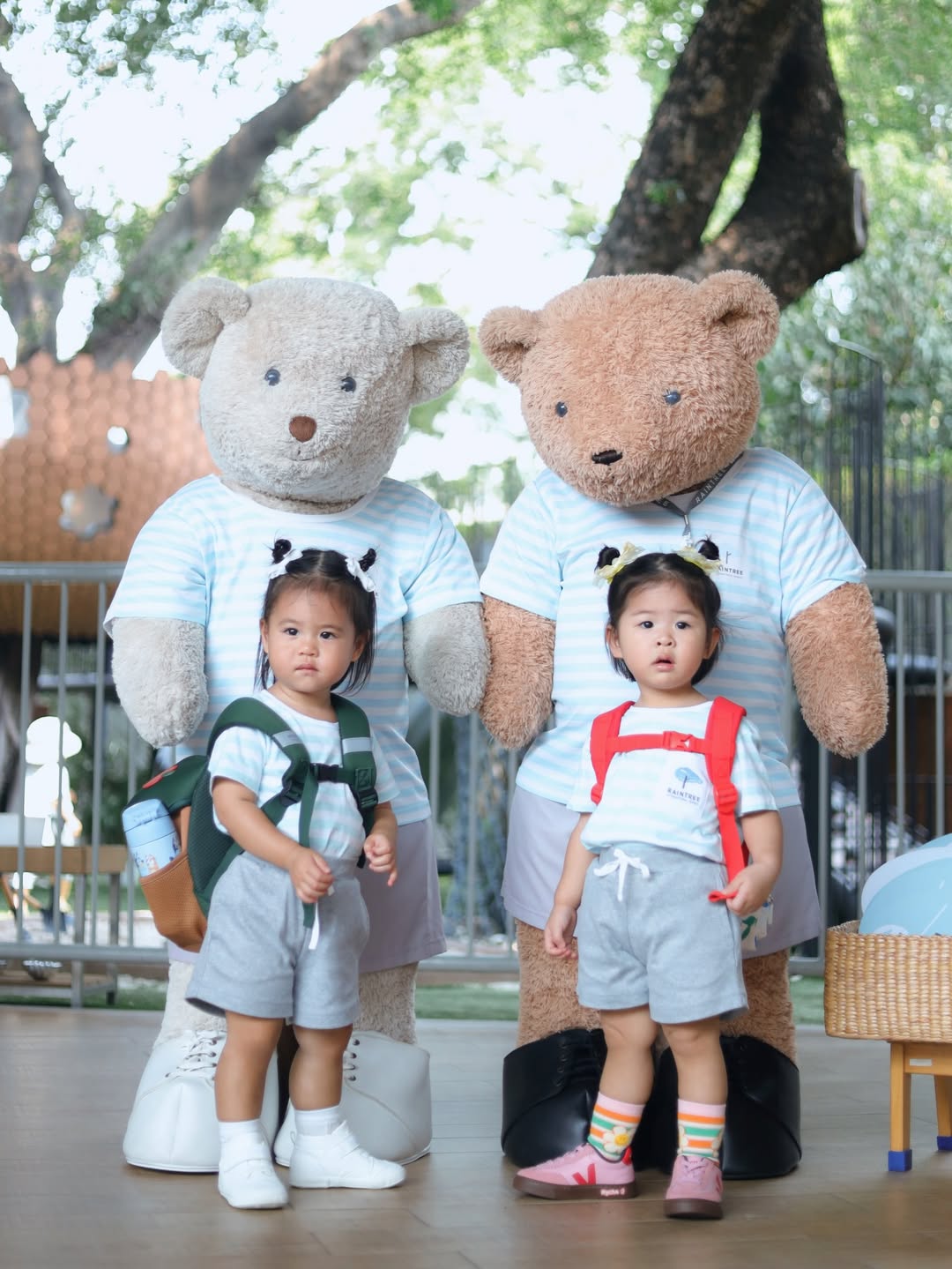 จิ๊บ - ปกฉัตร เทียมชัย