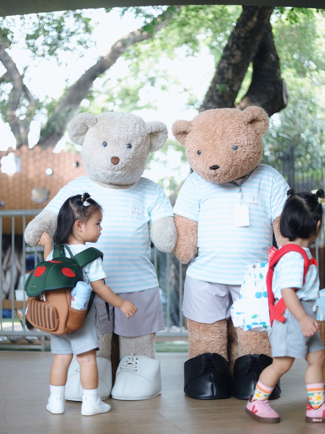 จิ๊บ - ปกฉัตร เทียมชัย