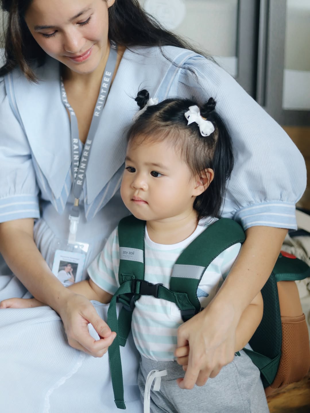 จิ๊บ - ปกฉัตร เทียมชัย