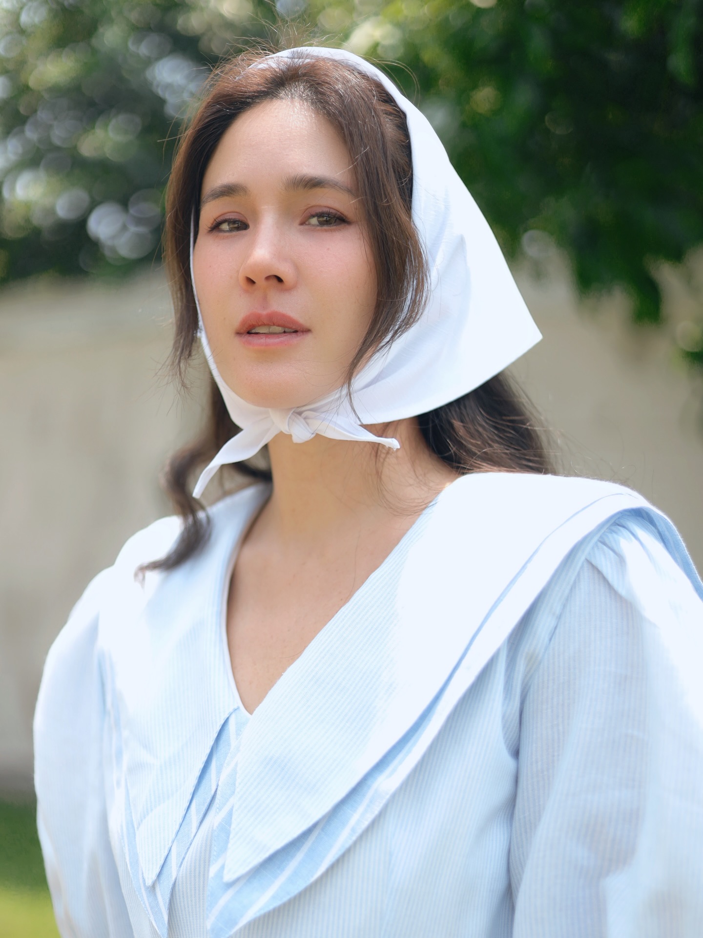 จิ๊บ - ปกฉัตร เทียมชัย