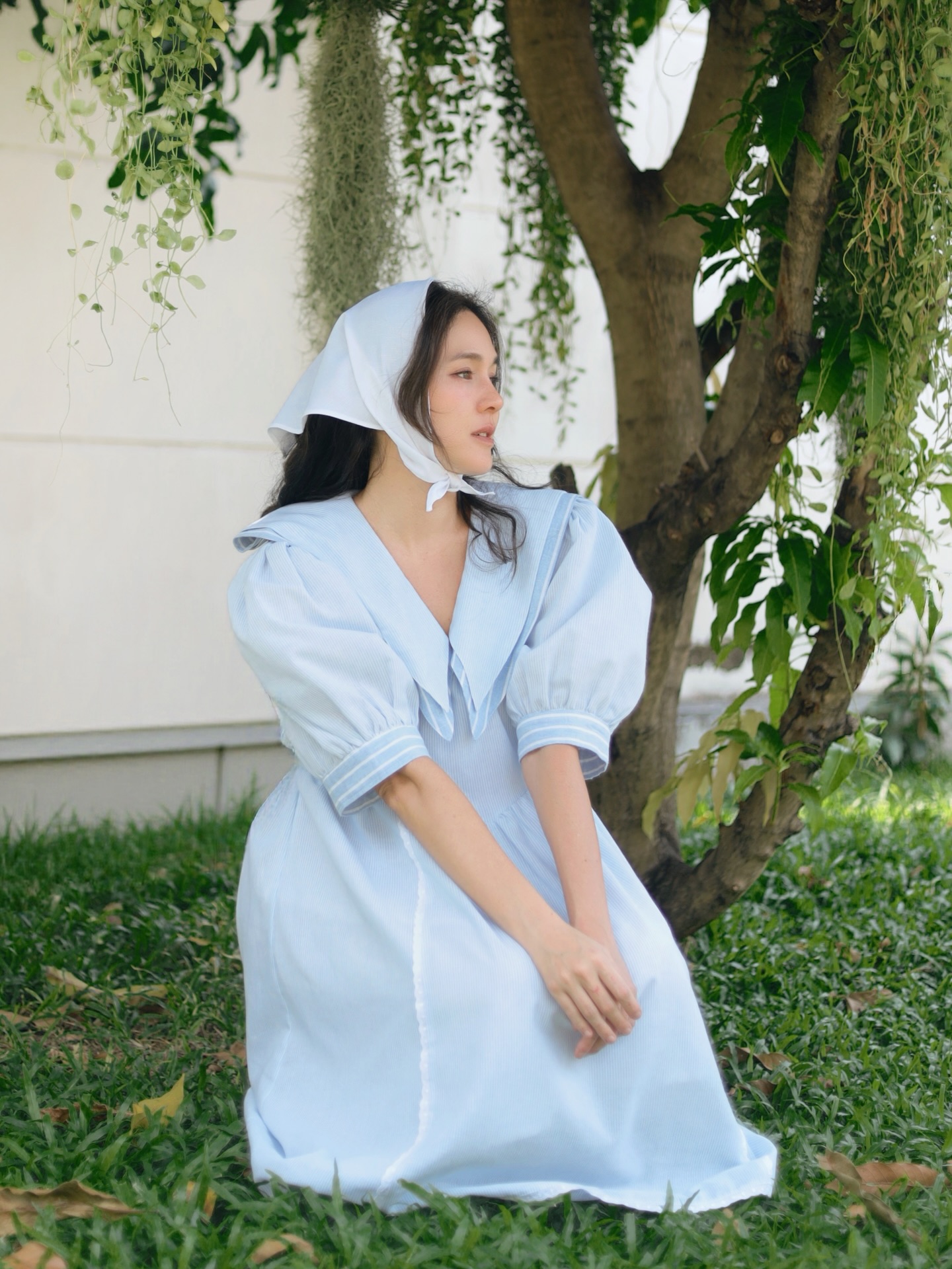 จิ๊บ - ปกฉัตร เทียมชัย