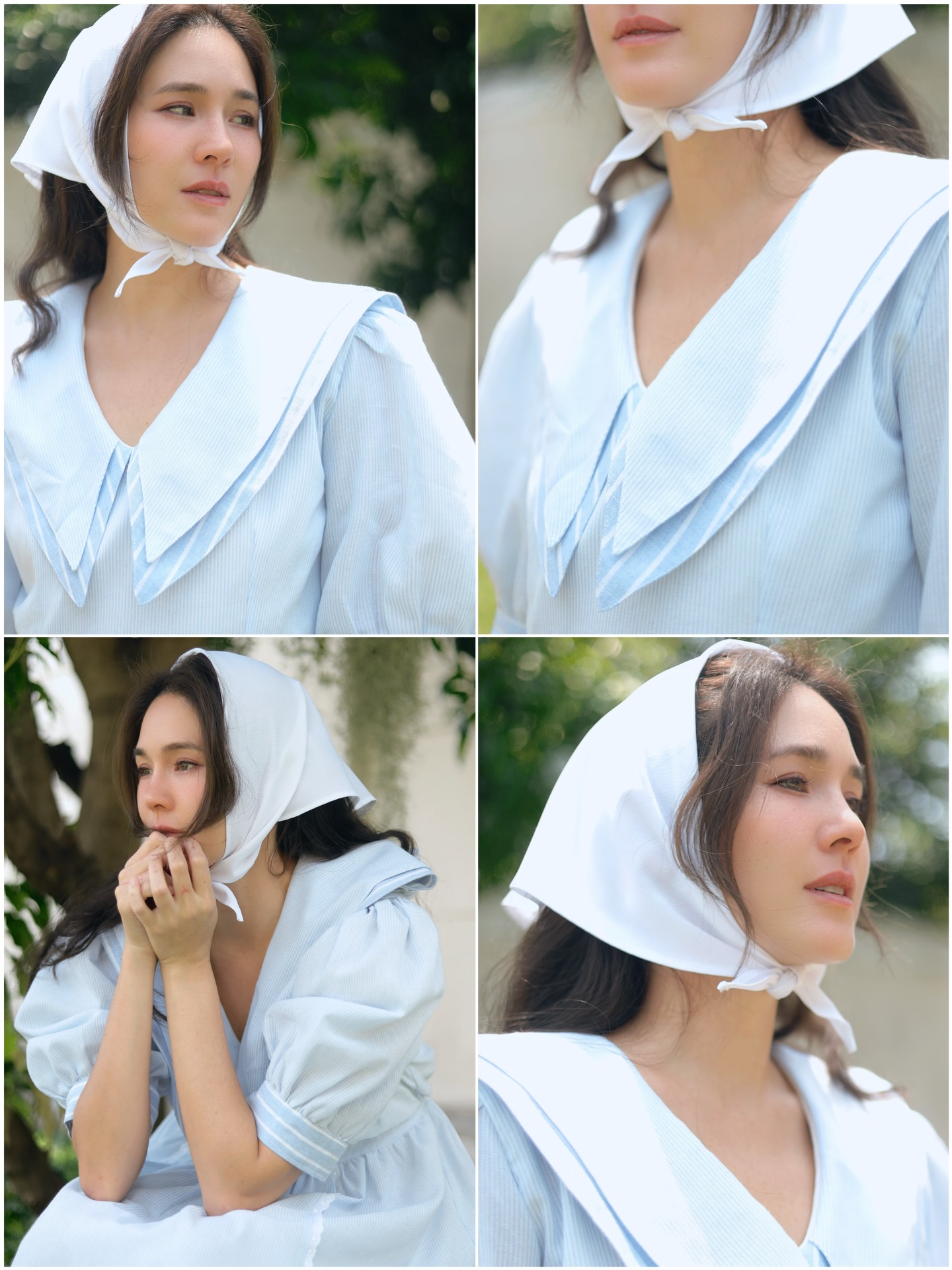 จิ๊บ - ปกฉัตร เทียมชัย