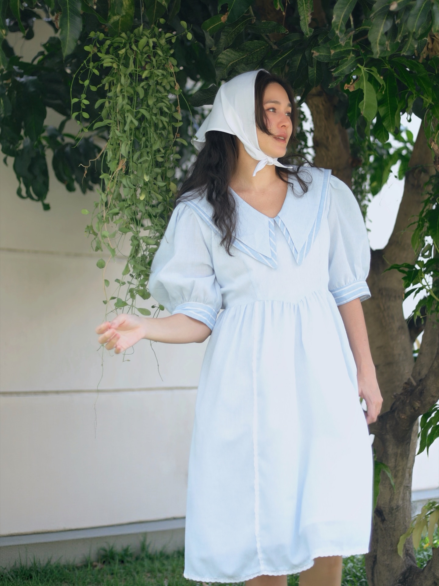 จิ๊บ - ปกฉัตร เทียมชัย