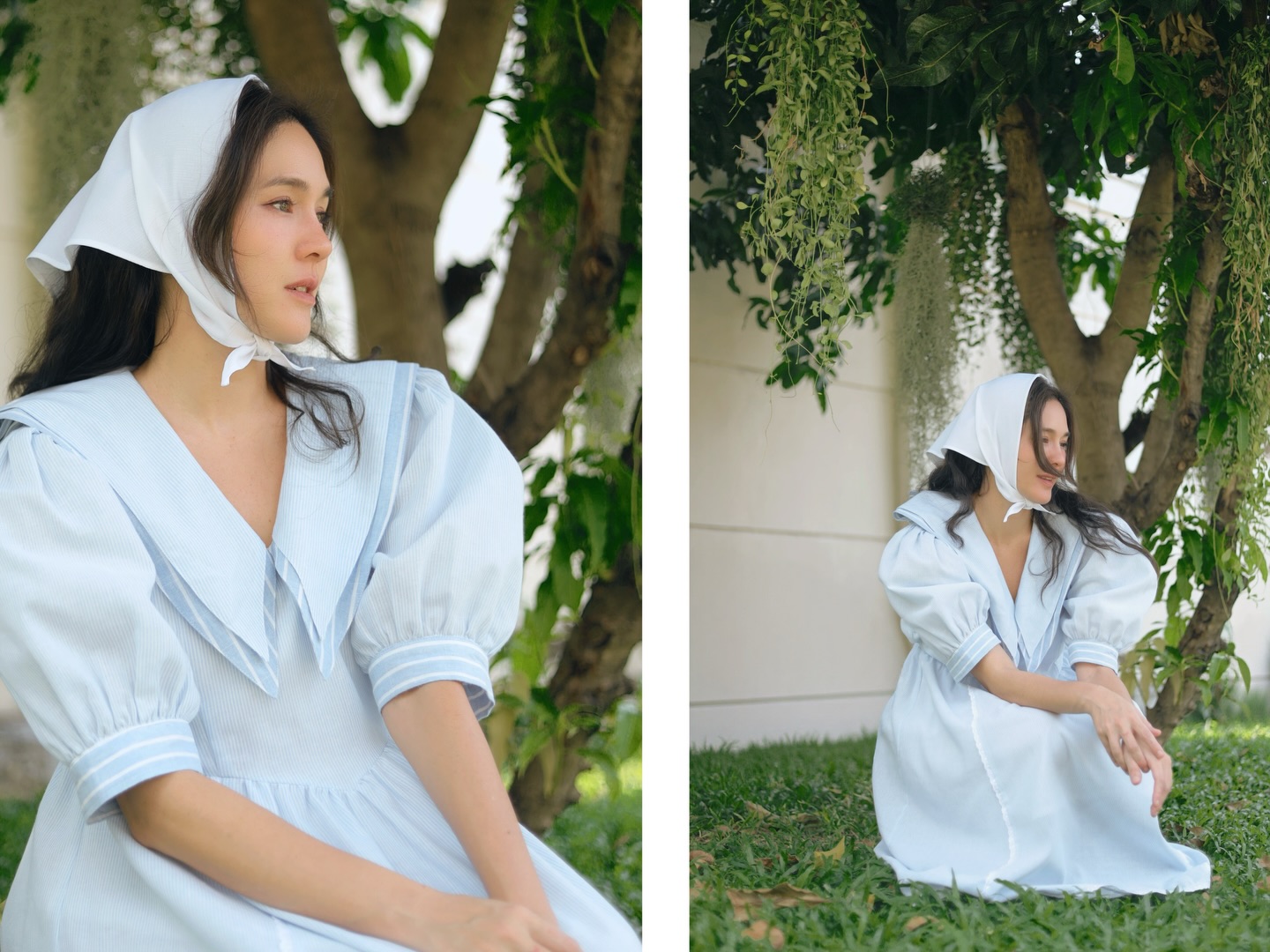 จิ๊บ - ปกฉัตร เทียมชัย