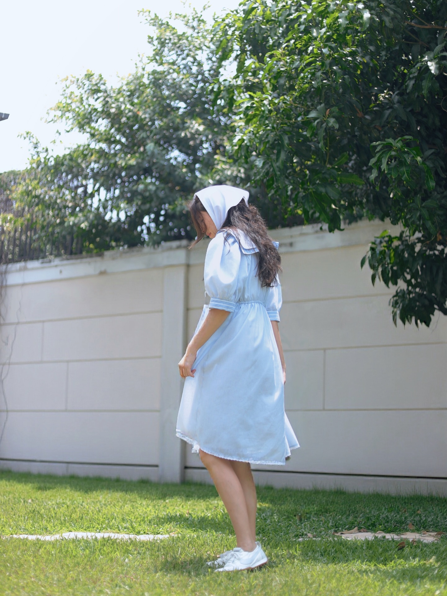 จิ๊บ - ปกฉัตร เทียมชัย