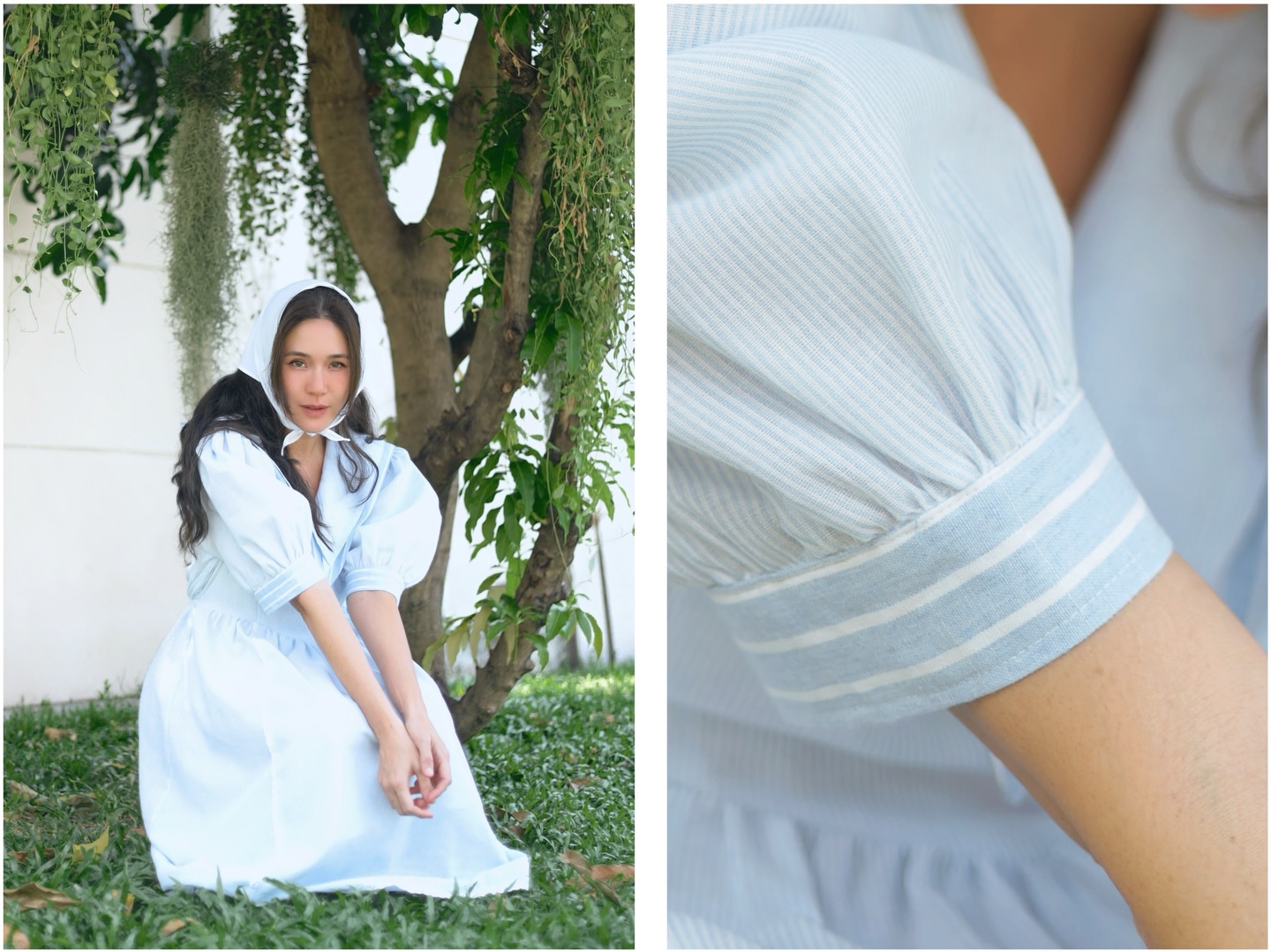 จิ๊บ - ปกฉัตร เทียมชัย